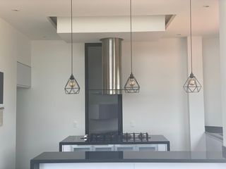 Foto 13 de casa en venta en altos de potosí. Cod V7385164