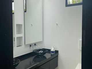 Foto 14 de casa en venta en altos de potosí. Cod V7385164