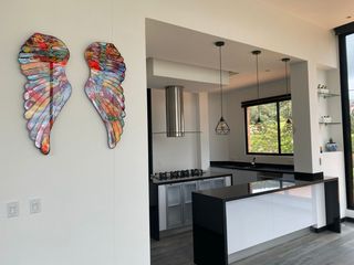 Foto 11 de casa en venta en altos de potosí. Cod V7385164