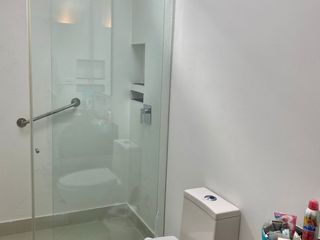 Foto 18 de casa en venta en altos de potosí. Cod V7385164