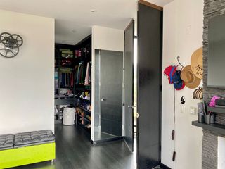 Foto 16 de casa en venta en altos de potosí. Cod V7385164