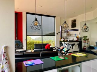 Foto 26 de casa en venta en altos de potosí. Cod V7385164