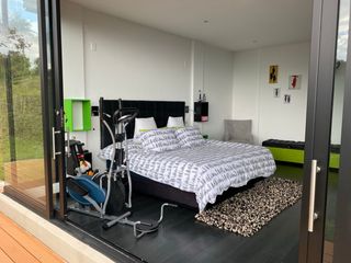 Foto 24 de casa en venta en altos de potosí. Cod V7385164