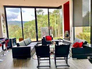 Foto 9 de casa en venta en altos de potosí. Cod V7385164