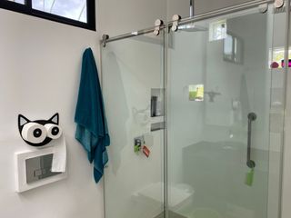 Foto 29 de casa en venta en altos de potosí. Cod V7385164