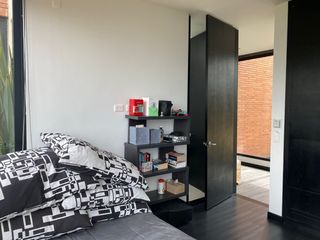 Foto 17 de casa en venta en altos de potosí. Cod V7385164