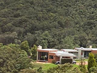 Foto 3 de casa en venta en altos de potosí. Cod V7385164