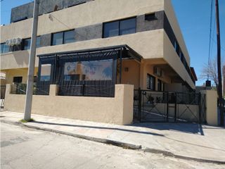 Foto 21 de ALQUILER TEMPORARIO DE UN DORMITORIO| Villa Carlos Paz, 4 PERSONAS