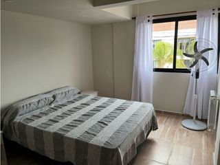 Foto 14 de ALQUILER TEMPORARIO DE UN DORMITORIO| Villa Carlos Paz, 4 PERSONAS