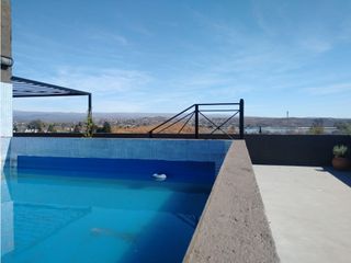 Foto 34 de ALQUILER TEMPORARIO DE UN DORMITORIO| Villa Carlos Paz, 4 PERSONAS