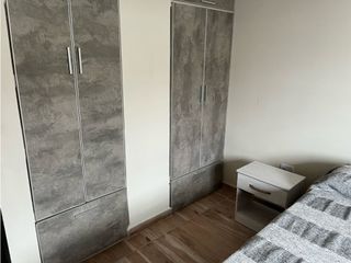ALQUILER TEMPORARIO 12 DE UN DORMITORIO| Villa Carlos Paz