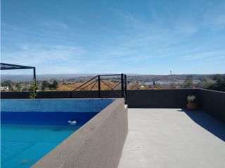 Foto 24 de ALQUILER TEMPORARIO DE UN DORMITORIO| Villa Carlos Paz, 4 PERSONAS