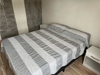 Foto 17 de ALQUILER TEMPORARIO DE UN DORMITORIO| Villa Carlos Paz, 4 PERSONAS