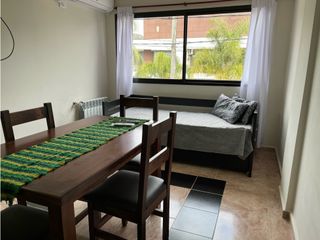 Foto 6 de ALQUILER TEMPORARIO DE UN DORMITORIO| Villa Carlos Paz, 4 PERSONAS