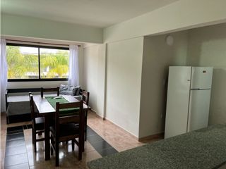Foto 2 de ALQUILER TEMPORARIO DE UN DORMITORIO| Villa Carlos Paz, 4 PERSONAS