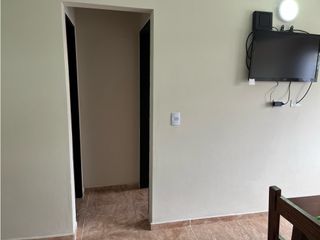 Foto 12 de ALQUILER TEMPORARIO DE UN DORMITORIO| Villa Carlos Paz, 4 PERSONAS
