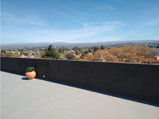 ALQUILER TEMPORARIO 12 DE UN DORMITORIO| Villa Carlos Paz