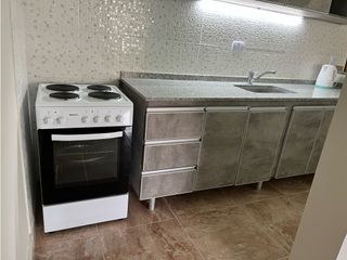 Foto 7 de ALQUILER TEMPORARIO DE UN DORMITORIO| Villa Carlos Paz, 4 PERSONAS