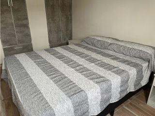 ALQUILER TEMPORARIO 12 DE UN DORMITORIO| Villa Carlos Paz