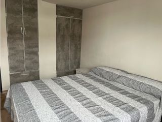 Foto 16 de ALQUILER TEMPORARIO DE UN DORMITORIO| Villa Carlos Paz, 4 PERSONAS