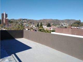 Foto 25 de ALQUILER TEMPORARIO DE UN DORMITORIO| Villa Carlos Paz, 4 PERSONAS