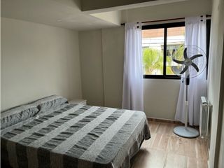 Foto 13 de ALQUILER TEMPORARIO DE UN DORMITORIO| Villa Carlos Paz, 4 PERSONAS