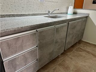 Foto 9 de ALQUILER TEMPORARIO DE UN DORMITORIO| Villa Carlos Paz, 4 PERSONAS