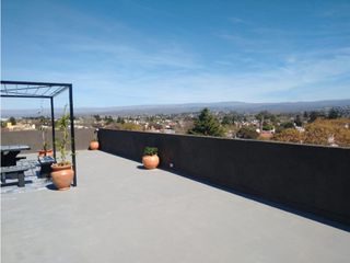 Foto 23 de ALQUILER TEMPORARIO DE UN DORMITORIO| Villa Carlos Paz, 4 PERSONAS
