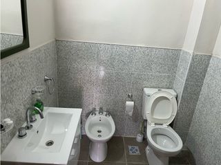 Foto 28 de ALQUILER TEMPORARIO DE UN DORMITORIO| Villa Carlos Paz, 4 PERSONAS