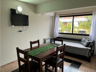 Foto 11 de ALQUILER TEMPORARIO DE UN DORMITORIO| Villa Carlos Paz, 4 PERSONAS