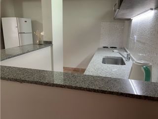 Foto 1 de ALQUILER TEMPORARIO DE UN DORMITORIO| Villa Carlos Paz, 4 PERSONAS