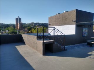 Foto 32 de ALQUILER TEMPORARIO DE UN DORMITORIO| Villa Carlos Paz, 4 PERSONAS