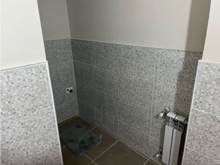 Foto 29 de ALQUILER TEMPORARIO DE UN DORMITORIO| Villa Carlos Paz, 4 PERSONAS