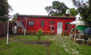 similar_image