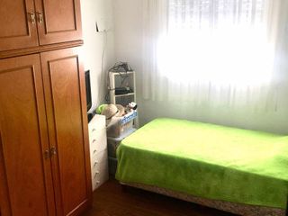 PH en venta - 3 Dormitorios 2 Baños - 120Mts2 - La Plata