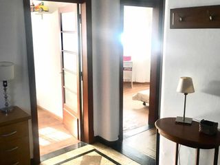 PH en venta - 3 Dormitorios 2 Baños - 120Mts2 - La Plata