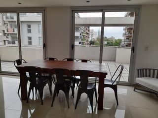 Departamento en venta en Castelar Norte