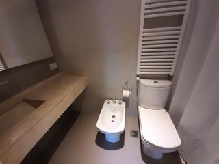 Departamento en venta en Castelar Norte