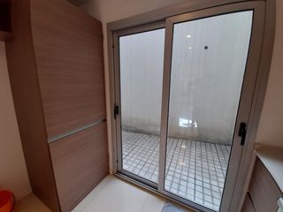 Departamento en venta en Castelar Norte
