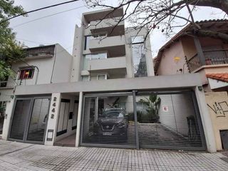 Departamento en venta en Castelar Norte