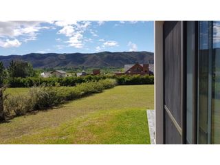 VENTA DE COMPLEJO DE 3 LOFT EN VILLA GENEREAL BELGRANO - INV034