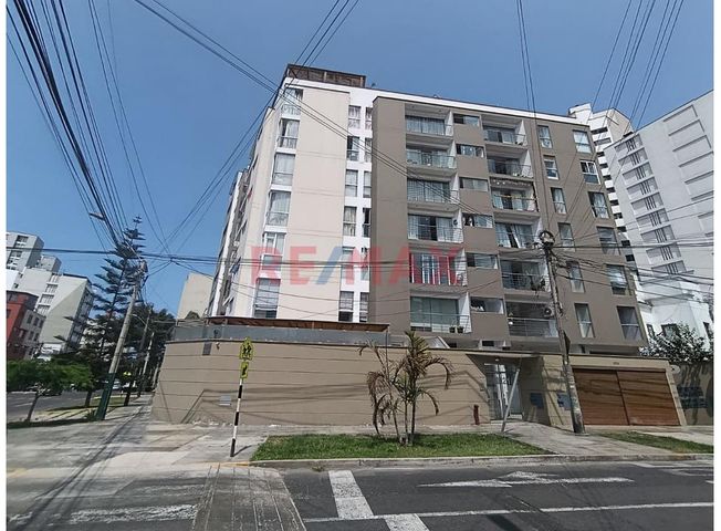 Imagen Apartamento
