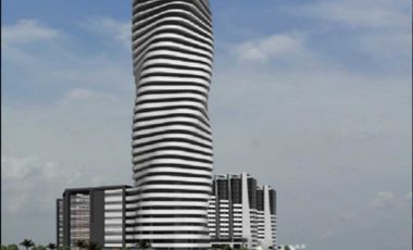 similar_image