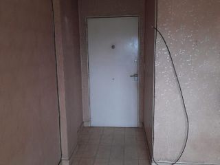 Departamento en venta - 2 dormitorios 1 baño - 53 mts2 - Crucesita