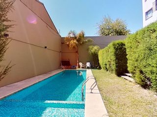 VENTA 2 AMB. TERRAZA- PILETA- COCHERA