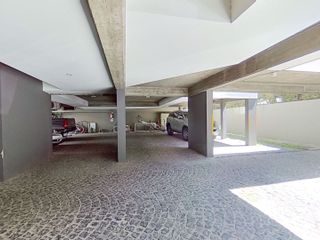 VENTA 2 AMB. TERRAZA- PILETA- COCHERA