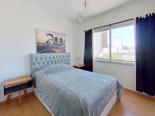 VENTA 2 AMB. TERRAZA- PILETA- COCHERA