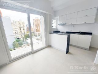 Departamento - Quilmes