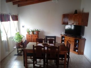 Foto 18 de Alquiler temporario Casa en Monte Hermoso