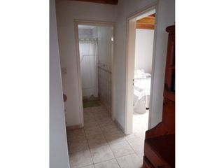 Foto 14 de Alquiler temporario Casa en Monte Hermoso